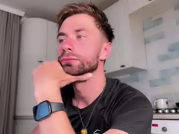 GABRIELAROSI – webcam model profile photo Image 2