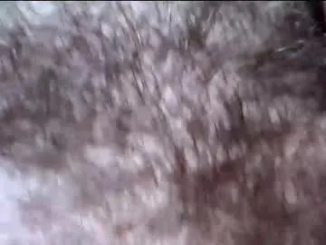 GABRIELAROSI – webcam model profile photo Image 7