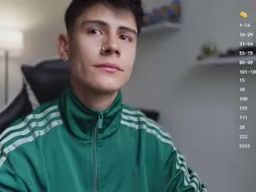 pizza_pa – webcam model profile photo Image 16