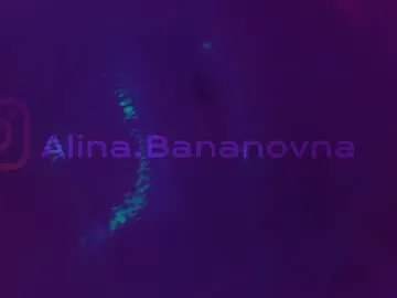 KataSalazar – webcam model profile photo Image 14