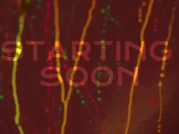 KataSalazar – webcam model profile photo Image 15