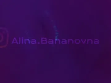 KataSalazar – webcam model profile photo Image 2