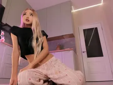 KarimeDiaz – webcam model profile photo Image 10