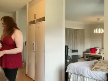 alexxa_ortiz – webcam model profile photo Image 13