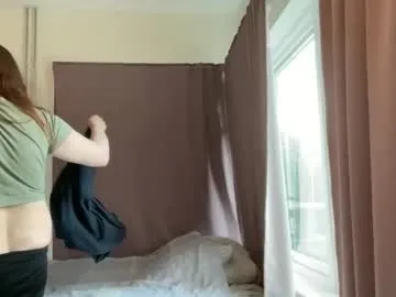 alexxa_ortiz – webcam model profile photo Image 4