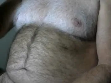 Amylewiss – webcam model profile photo Image 11