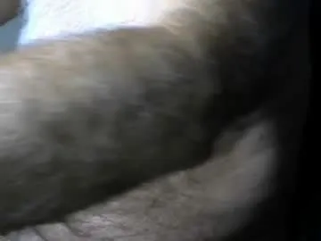 Amylewiss – webcam model profile photo Image 14