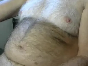 Amylewiss – webcam model profile photo Image 18