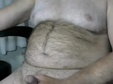 Amylewiss – webcam model profile photo Image 2