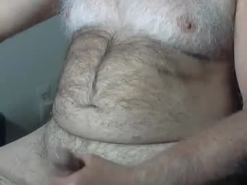 Amylewiss – webcam model profile photo Image 6