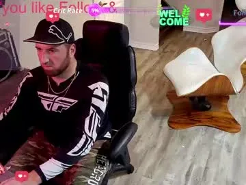 CassieGil – webcam model profile photo Image 10