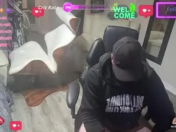 CassieGil – webcam model profile photo Image 14