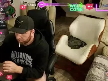 CassieGil – webcam model profile photo Image 15