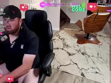 CassieGil – webcam model profile photo Image 16