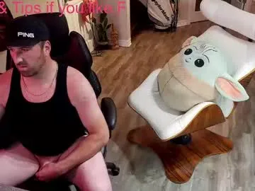 CassieGil – webcam model profile photo Image 17