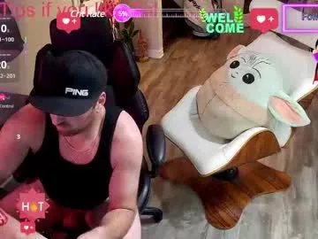 CassieGil – webcam model profile photo Image 2