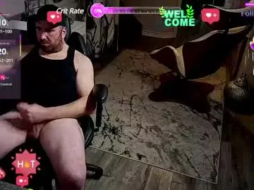 CassieGil – webcam model profile photo Image 3