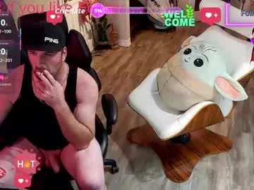 CassieGil – webcam model profile photo Image 5