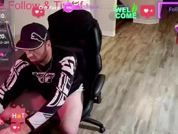 CassieGil – webcam model profile photo Image 7