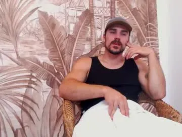 alanna_Micheles – webcam model profile photo Image 11