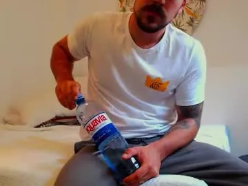 alanna_Micheles – webcam model profile photo Image 14