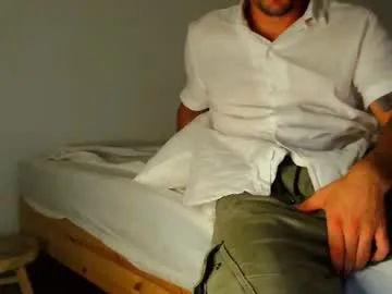 alanna_Micheles – webcam model profile photo Image 17