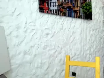 alanna_Micheles – webcam model profile photo Image 4