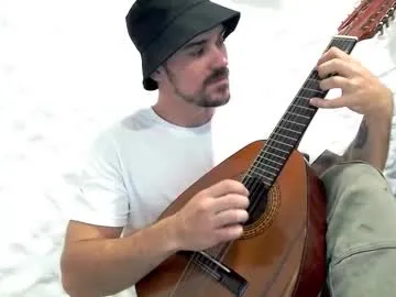 alanna_Micheles – webcam model profile photo Image 5