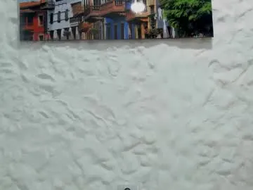 alanna_Micheles – webcam model profile photo Image 6