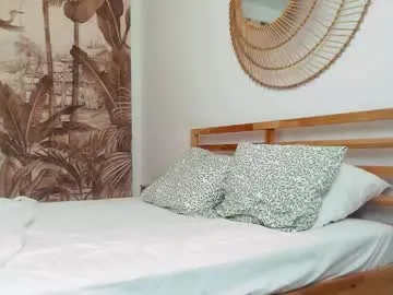 alanna_Micheles – webcam model profile photo Image 7