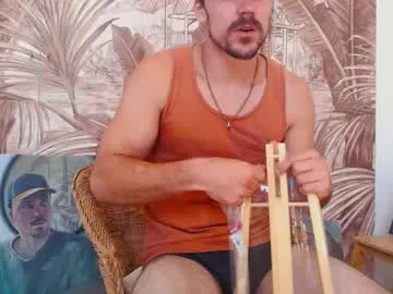 alanna_Micheles – webcam model profile photo Image 9