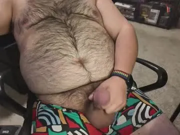 ValeryKingsley – webcam model profile photo Image 11