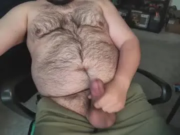 ValeryKingsley – webcam model profile photo Image 12