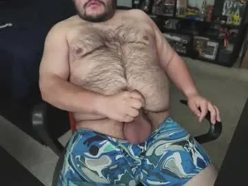 ValeryKingsley – webcam model profile photo Image 16