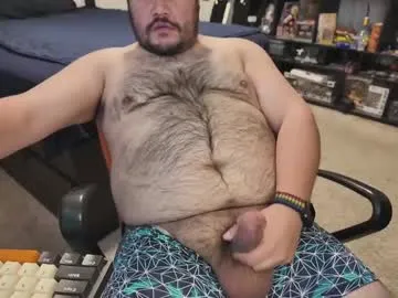 ValeryKingsley – webcam model profile photo Image 18