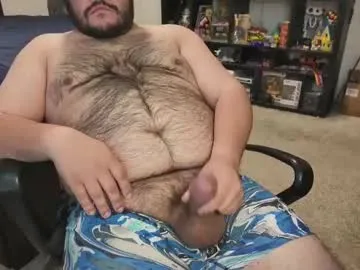 ValeryKingsley – webcam model profile photo Image 8