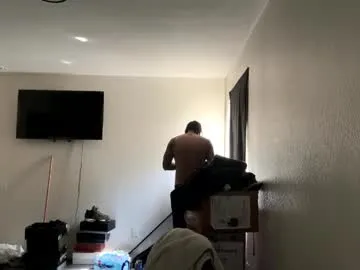 hihello7777 – webcam model profile photo