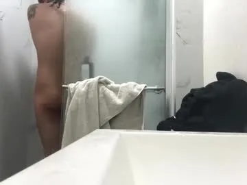 LiaSinclair – webcam model profile photo Image 2