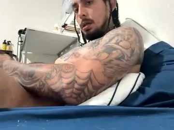 LiaSinclair – webcam model profile photo Image 3