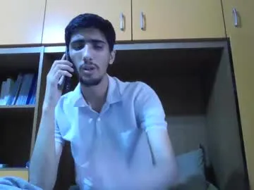 alanna_Micheles – webcam model profile photo Image 11