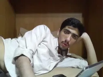 alanna_Micheles – webcam model profile photo Image 12