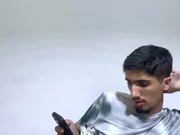 alanna_Micheles – webcam model profile photo Image 13