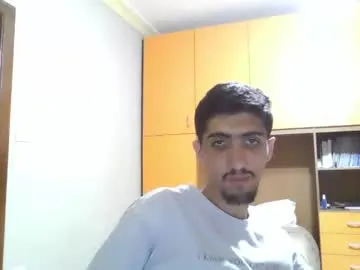 alanna_Micheles – webcam model profile photo Image 14