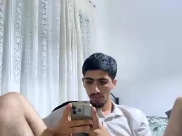 alanna_Micheles – webcam model profile photo Image 15