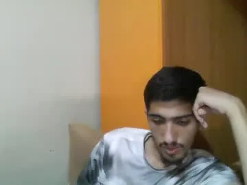 alanna_Micheles – webcam model profile photo Image 16