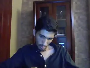 alanna_Micheles – webcam model profile photo Image 19