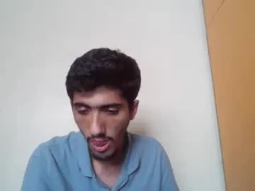 alanna_Micheles – webcam model profile photo Image 3