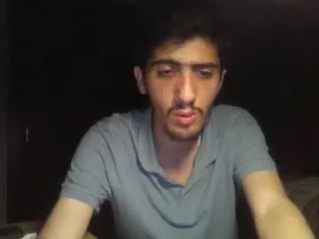 alanna_Micheles – webcam model profile photo Image 4