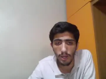 alanna_Micheles – webcam model profile photo Image 5