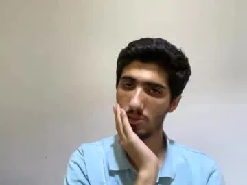 alanna_Micheles – webcam model profile photo Image 6